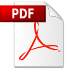 PDF-Prospekt Fittastic