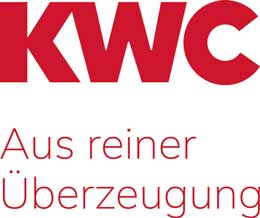  KWC Austria GmbH