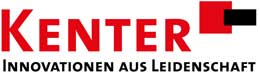  Kenter GmbH