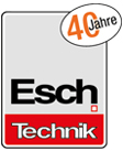  Esch-Technik G.m.b.H.<br />KUBOTA