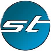  st steeltrade<br />Edelstahlhandel GmbH