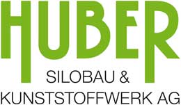  HUBER Silobau<br />& Kunststoffwerk AG