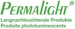  Permalight (Schweiz) GmbH